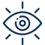 Our Vision