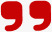 Quote Icon