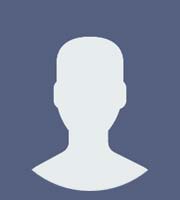 default image