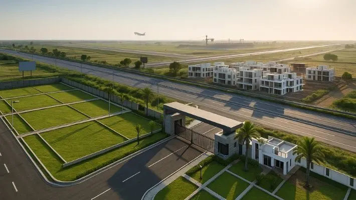  Legal and Price Guide to Purchase Land in Tappal