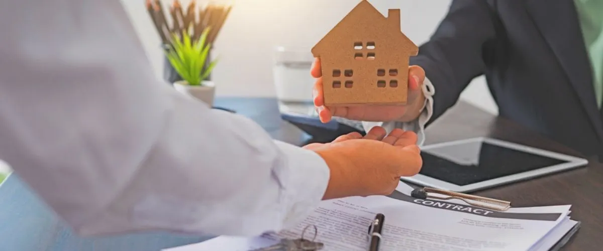  Legal Checklist Before Buying Plots in Jewar