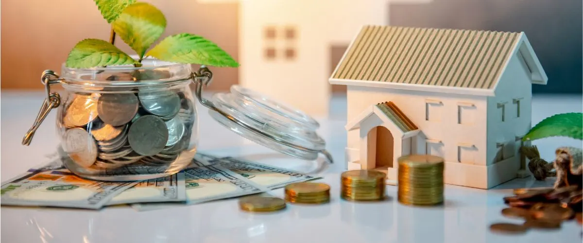 Real Estate Investing Guide for Beginners