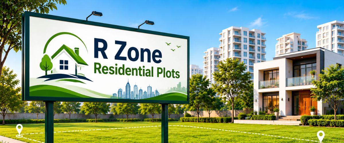 R Zone Plot: Meaning, Rules & Buying Guide