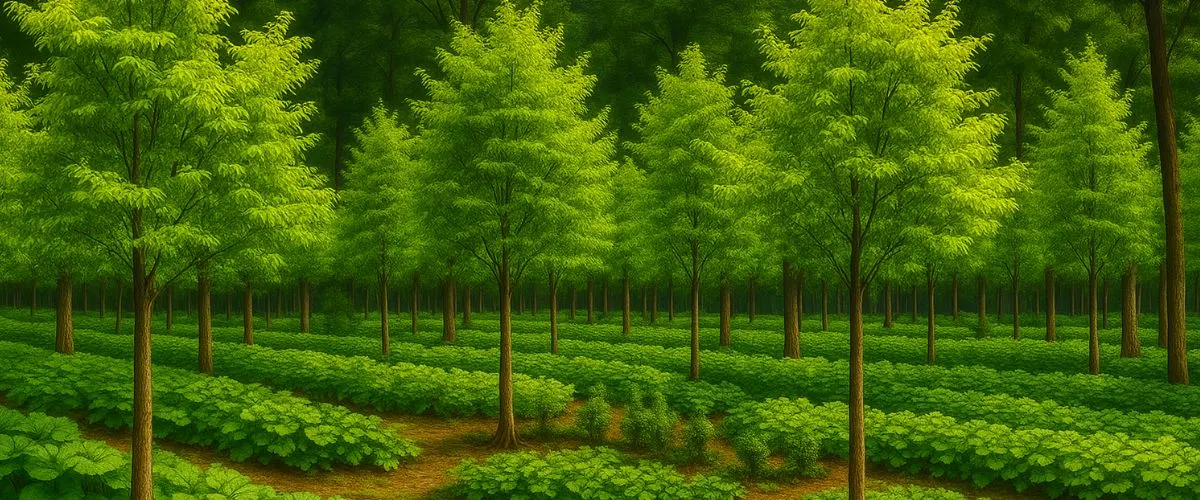 Best Farmlands Near Bangalore for Sale
