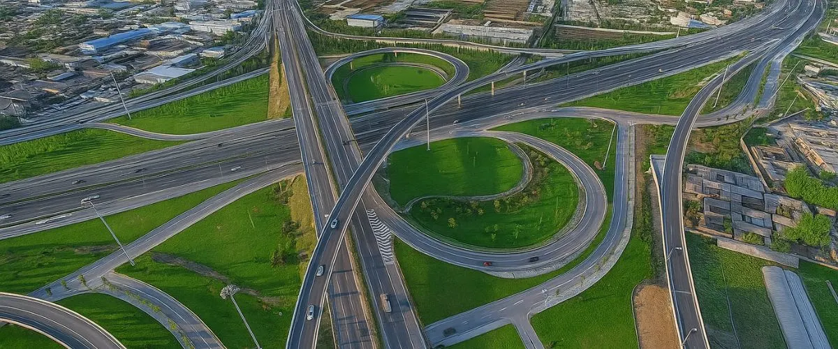 Why Invest in Plots Near Yamuna Expressway? 