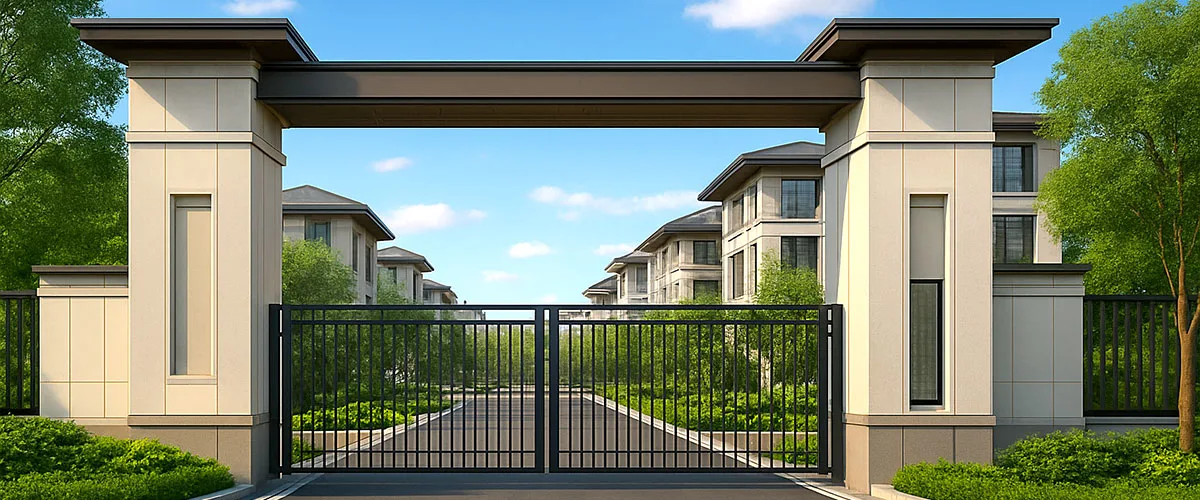  Why should you invest in property in Tappal?