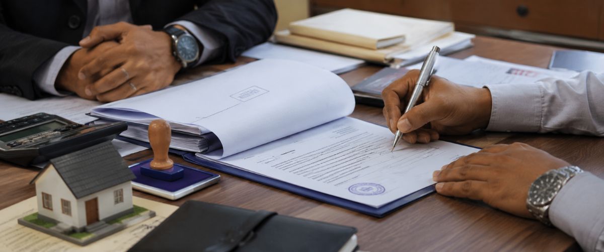 Plot Registry Charges in India: State-Wise Rates 